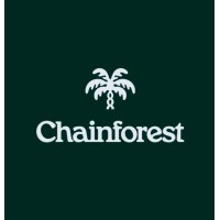Chainforest