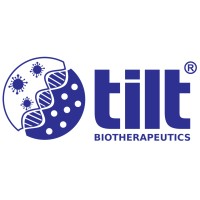 TILT Biotherapeutics Ltd