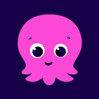 Octopus Energy