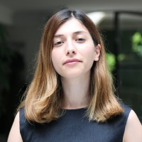 Pooné Mokari
