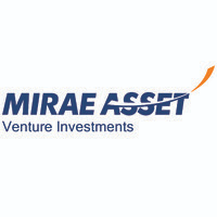 Mirae Asset Venture Investments (India)