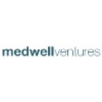 Medwell Ventures Pvt. Ltd.