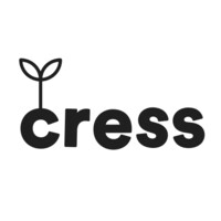 CRESS