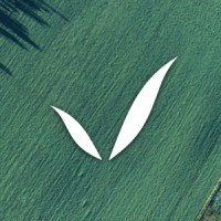 FarmQA, Inc