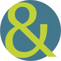 butterfly & elephant