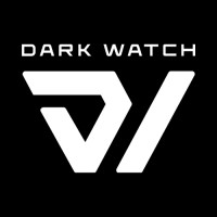 Dark Watch