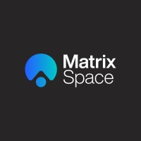 MatrixSpace
