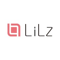 LiLz Inc.
