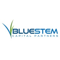 Bluestem Capital Partners