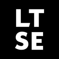 LTSE