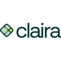 Claira(US)