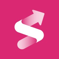 SpriveApp