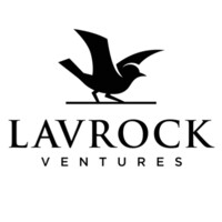 Lavrock Ventures