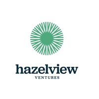 Hazelview Ventures