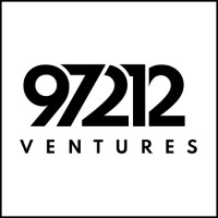 97212 Ventures