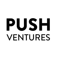 PUSH Ventures (PV)
