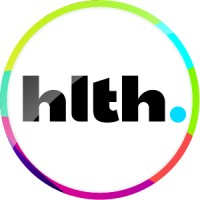 HLTH