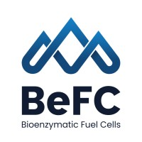 BeFC Bioenzymatic Fuel Cells