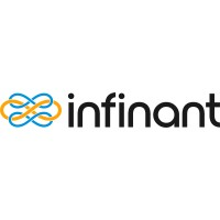 infinant Inc