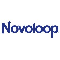 Novoloop