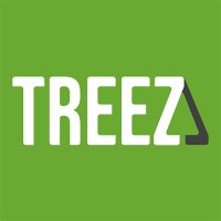 Treez Inc.