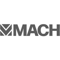 Mach Industries