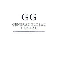 General Global Capital