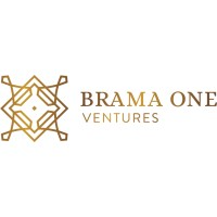 Brama One Ventures