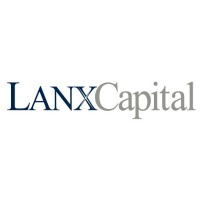 Lanx Capital Investimentos