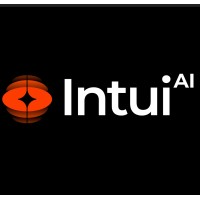 IntuigenceAI
