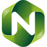 Natureza Growth Partners