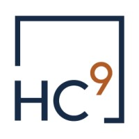 HC9 Ventures