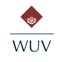 WASEDA University Ventures (WUV)