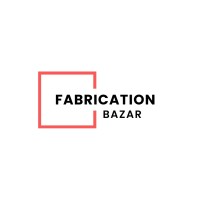 Fabrication Bazar