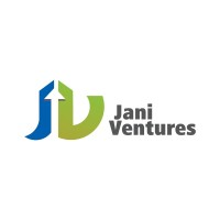Jani Ventures
