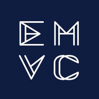 Emphasis Ventures (EMVC)