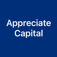 Appreciate Capital