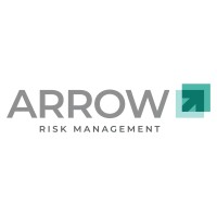 Arrow Risk Management
