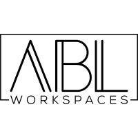 ABL Workspaces Coworking