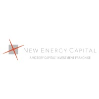New Energy Capital