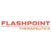 Flashpoint Therapeutics