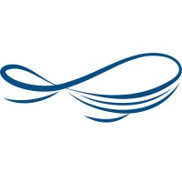 Kumulus Water