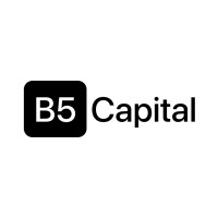 B5 Capital