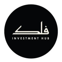 Falak Investment Hub