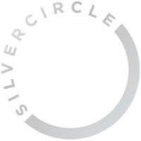 SilverCircle