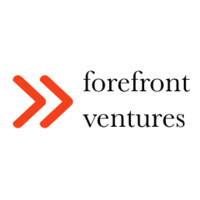 Forefront Ventures