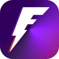 Fanbaseapp