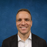 Max Pieri