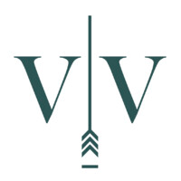 Vesta Ventures
