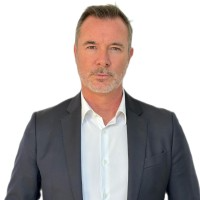 David Perez-Iturralde